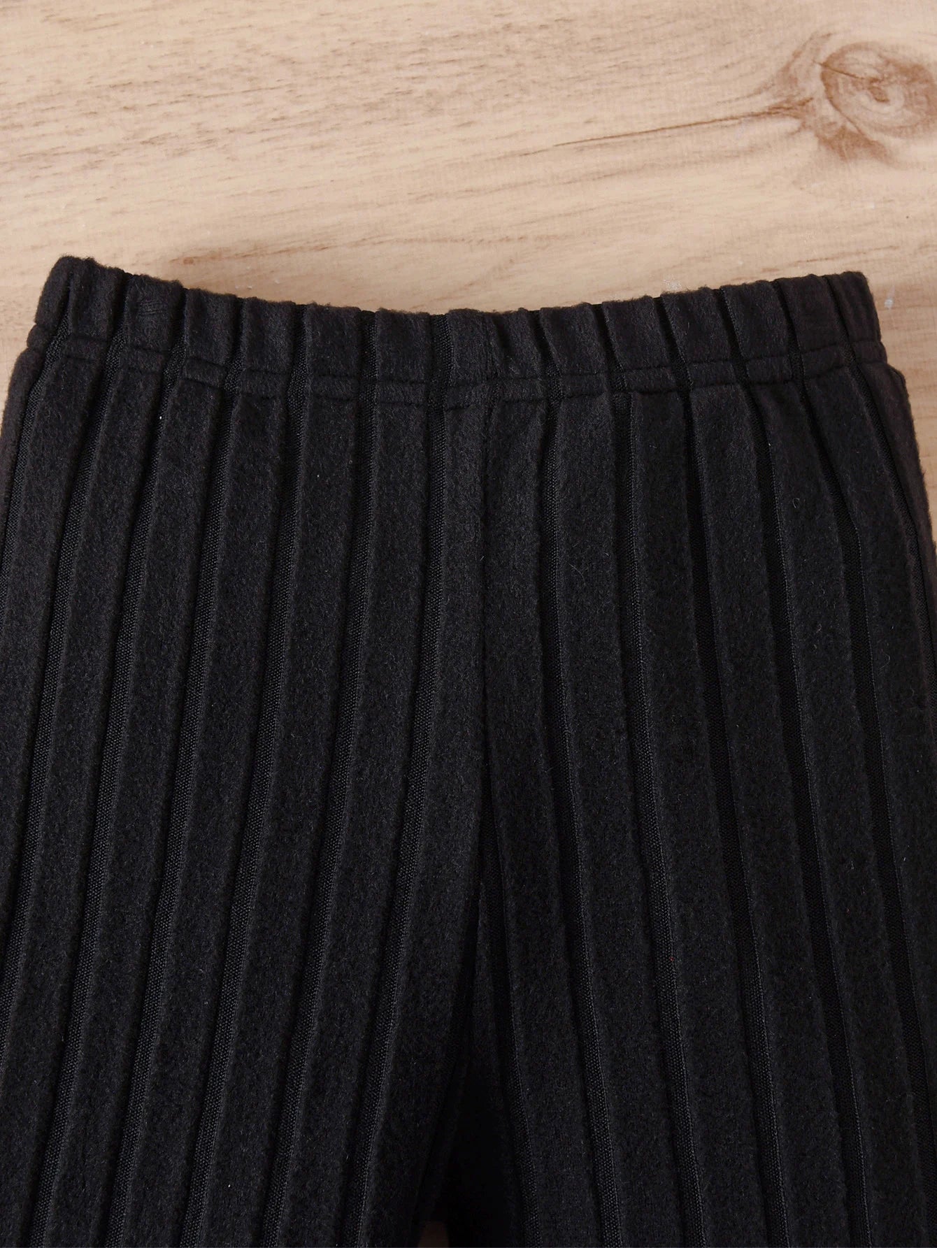 2-Delige Set - Jurk met Legging