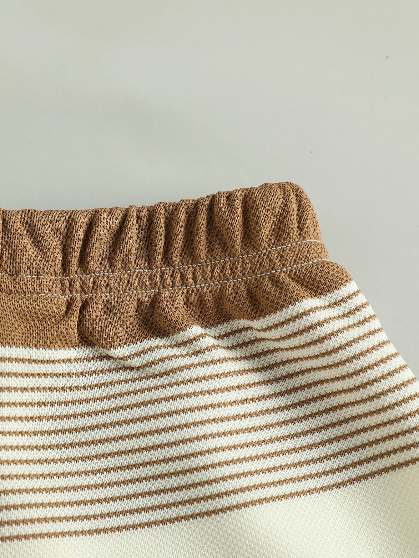 2-Delige Zomerset met Berenlogo