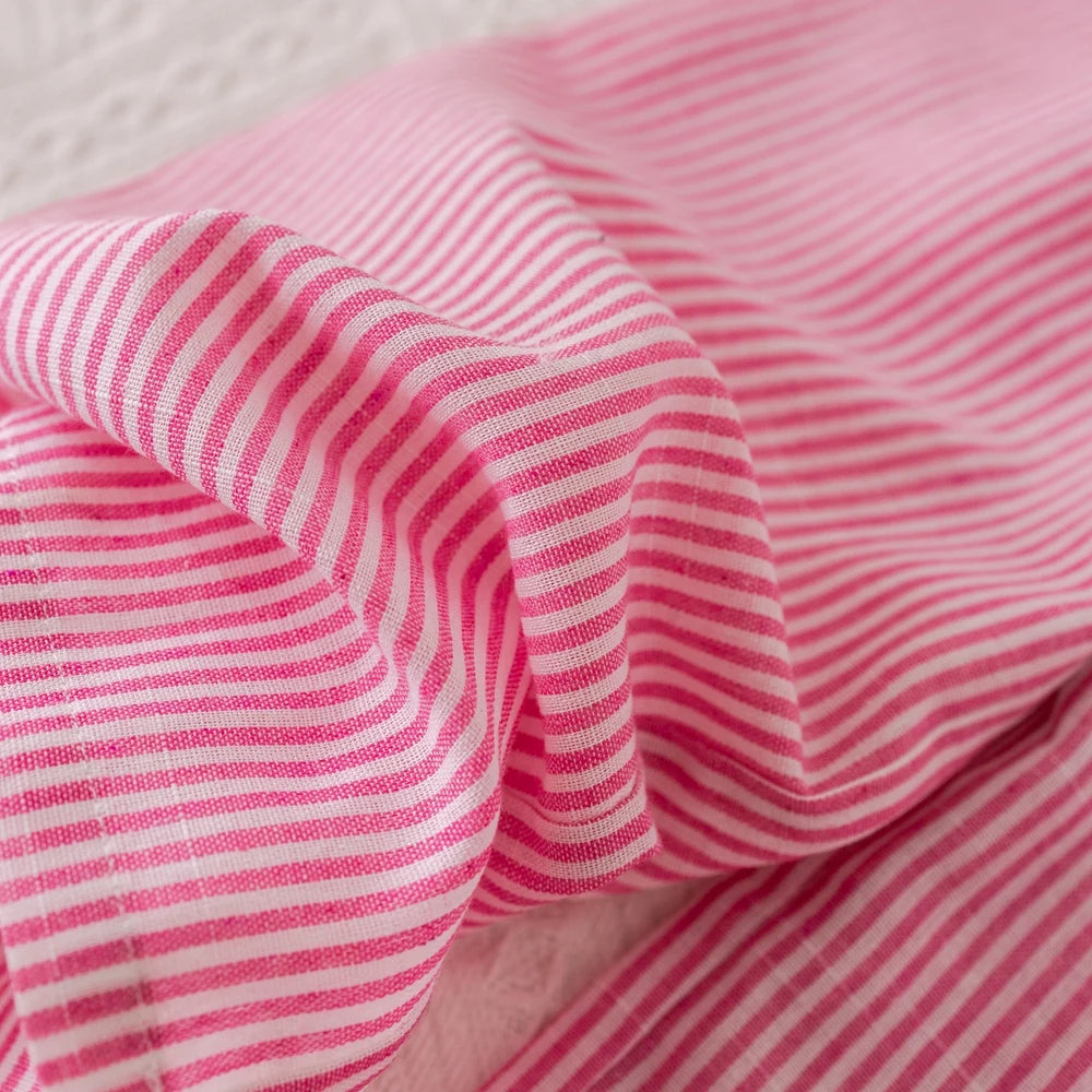 2-Delige Roze Set